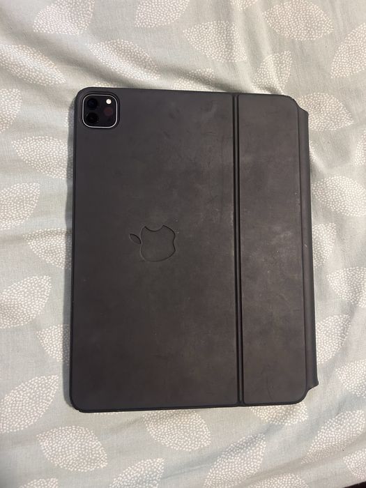 Ipad pro 11 4ª geração