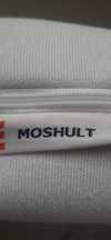 Colchões Moshult Ikea