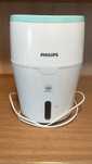 Philips nawilżacz powietrza