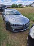 Alfa Romeo 159 2.4 JTD