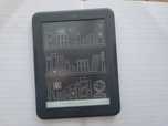 Електронна книга Barnes & Noble NOOK GlowLight 4 32GB