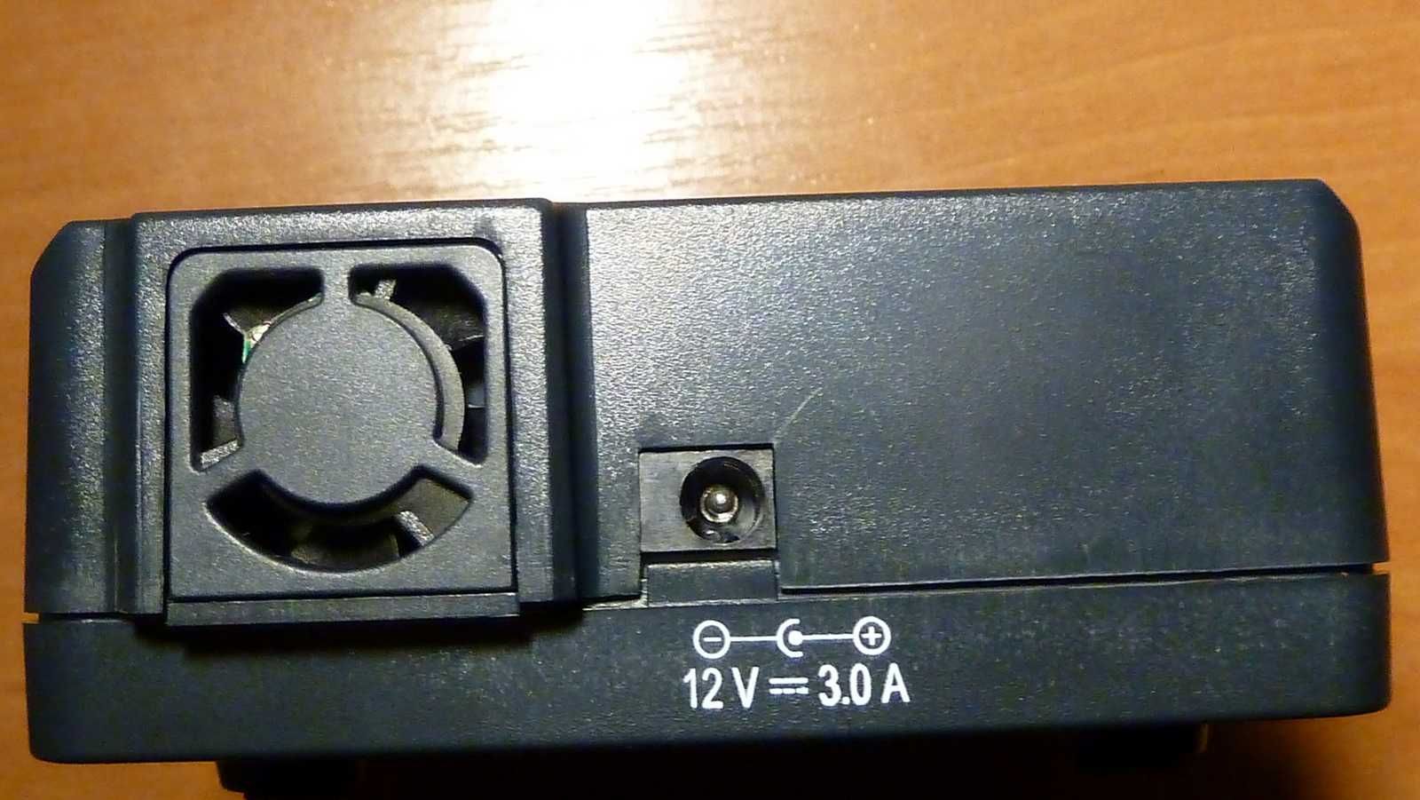 Электронное универсальное  устройство Opus BT-C3100 V2.2