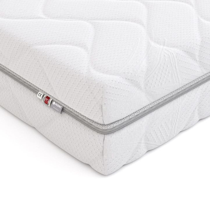 Materac Fandango Hilding