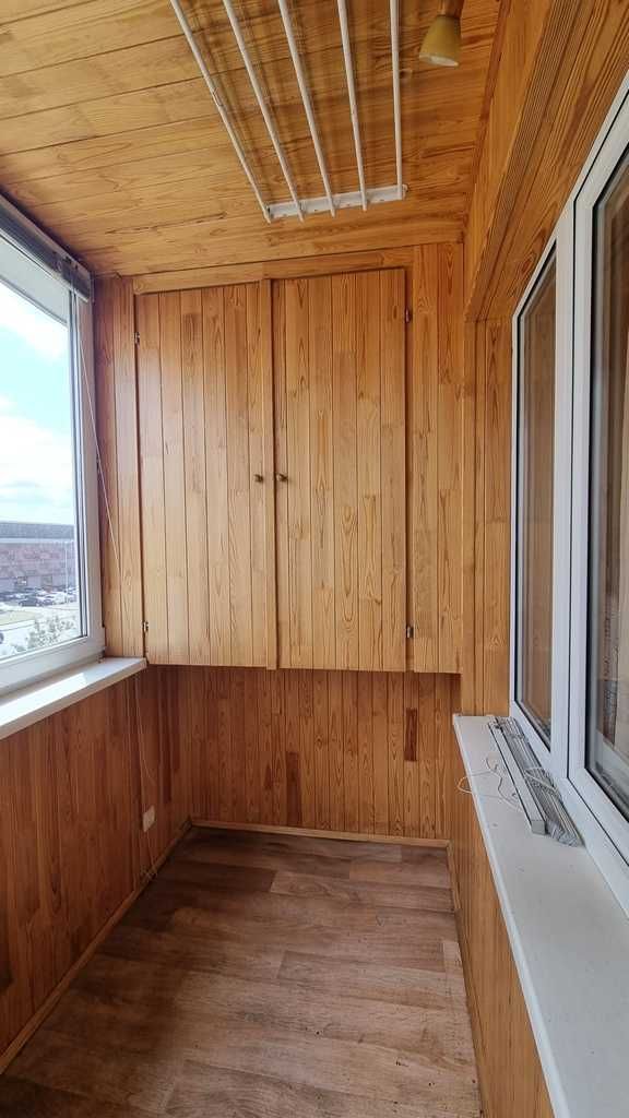 БЕЗ КОМІСІЇ! 2К по вул.Березняківська, 38, парк, пляж, магазини, школи