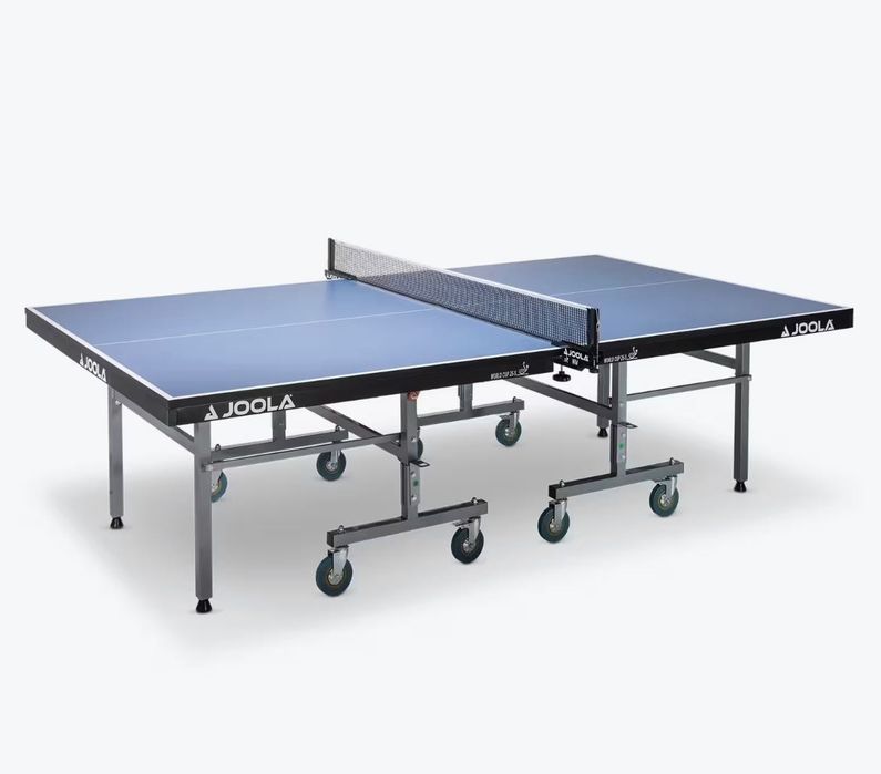 Mesa Tenis de mesa nova