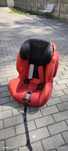 Fotelik Coletto Vivaro 15-35kg