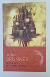 Wszyscy na Zanzibarze John Brunner