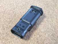 Likwidator czujnika stopki bocznej BMW R1200 R1250 GS F750 F850 bypass