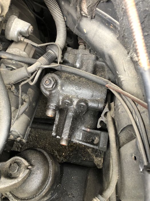 mercedes w124 200d 190d quase todas as peças disponiveis