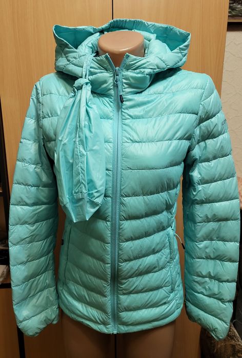 Пальто ,куртка,пуховик,Zara,Mango,Ochnik p.S-M