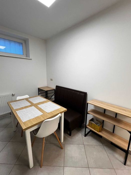 Оренда квартири у ближньому центрі міста!