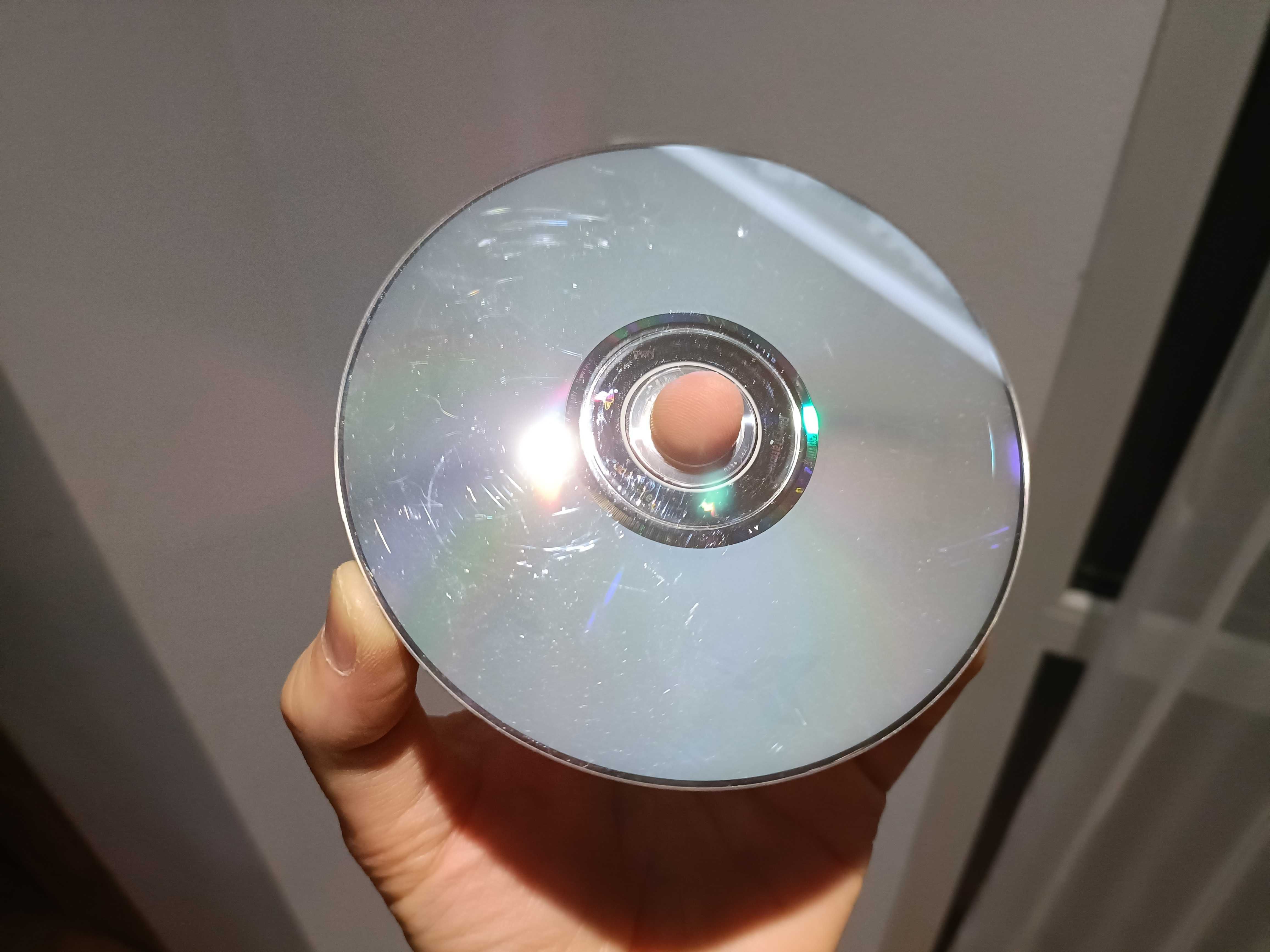 Gra Silent Hill 4 The Room PS2