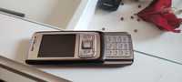 Nokia model E65-1