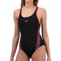 Купальник для басейну Speedo Endurance+, XXS/XS