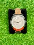 FOSSIL hybrid zegarek sprzedam