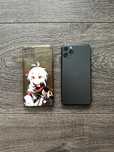 iphone 11 pro max 256GB w idealnym stanie
