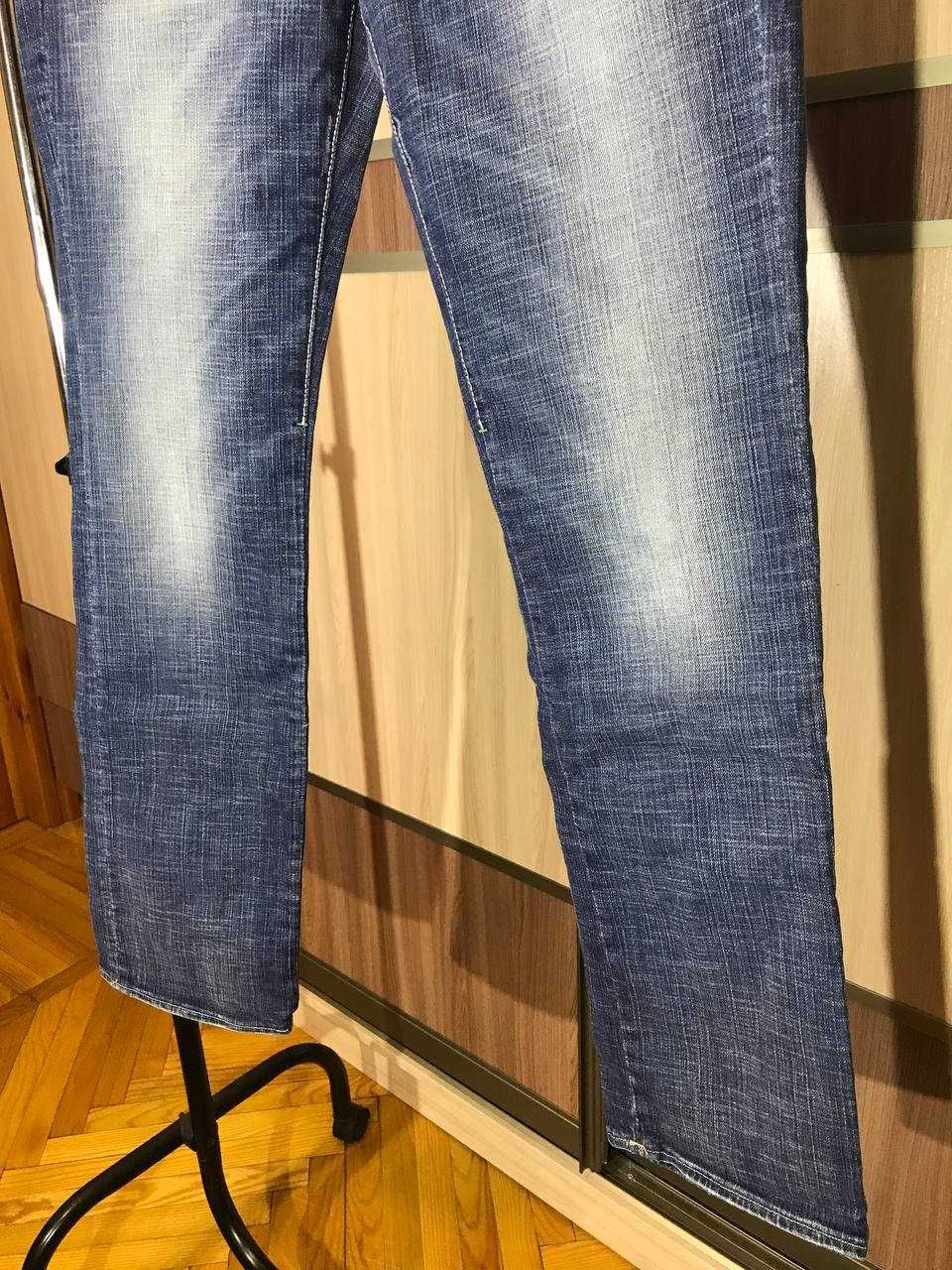 Женские Джинсы G-Star Raw New ориганл Size 32/32