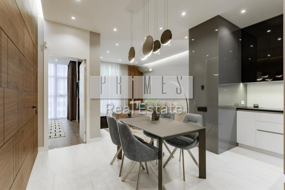 Печерск Новопечерские Липки 3к Драгомирова 15А Верхогляда генератор