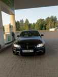 Продам авто Bmw E90