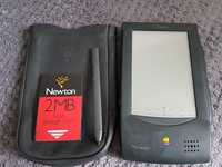 Apple ipad newton 1993  sprawny kolekcjonerski