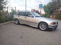 BMW e36 323ia m52b25 2.5+LPG stag