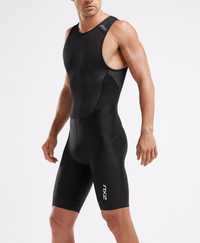 2XU Swim Skin MT2693d