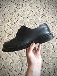 Dr.Martens 1461 оригинал (42) туфли
