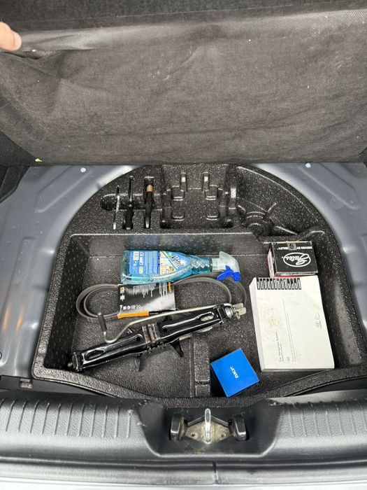 Продам авто надійне економне м'яке доглянуте питання по телефону