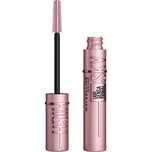Maybelline Lash Sensational Sky High wydłużający tusz do rzęs Brown