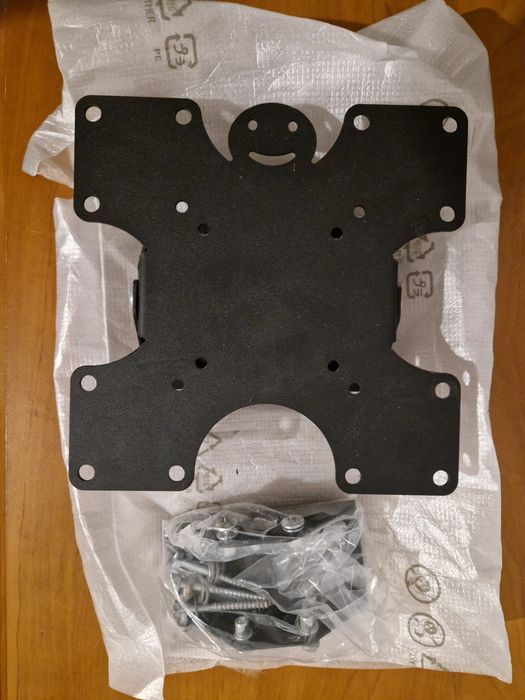 Продам Smart TV   Samsung UE43RU7470UXUA