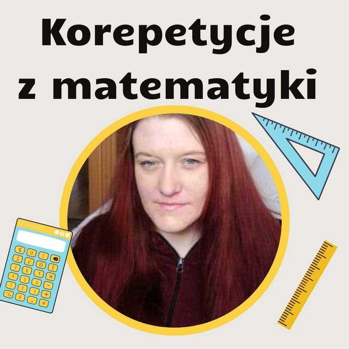 Matematyka - udzielę korepetycji.