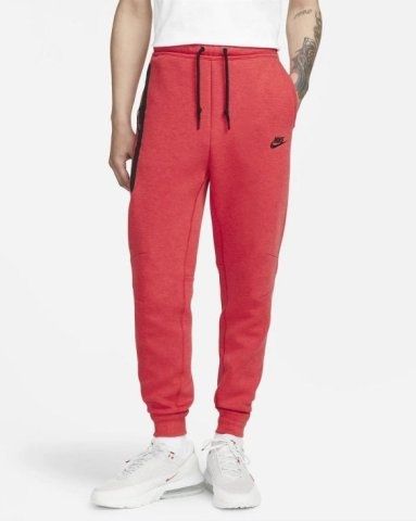 Спортивные штаны Nike Sportswear Tech Fleece , S, XS