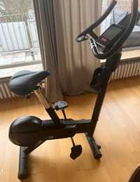 Jak nowy ! Rower stacjonarny Cardiostrong bx50  [-50%]