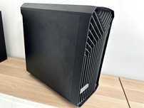 Ryzen 9 7950X3D / RTX 4070 SUPER / 64GB DDR5 / SSD 1TB / B650E /1000w