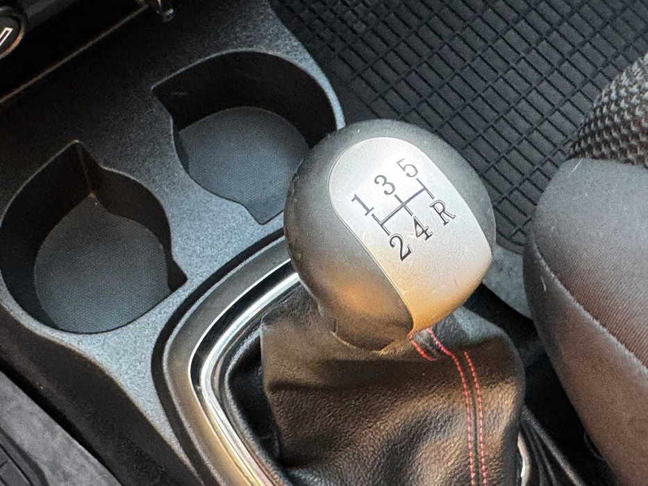 Продам Great Wall Haval M4 2014р. #72223