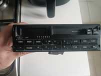 Radio i odtwarzacz kasetowy Ford Mondeo MKI + fajny gratis