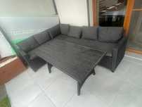 Sprzedam Meble ogrodowe