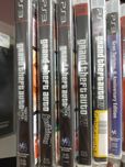 Gta ps3, sklep Tychy, wymiana