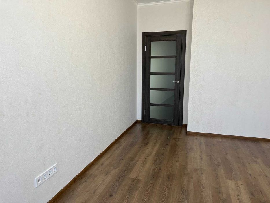 Здається в довгострокову оренду 3-к.кв в новому ЖК Нивки Парк