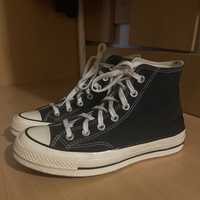 Converse chuck taylor 70 конверси