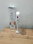 Blender ręczny Bosch MSM14100