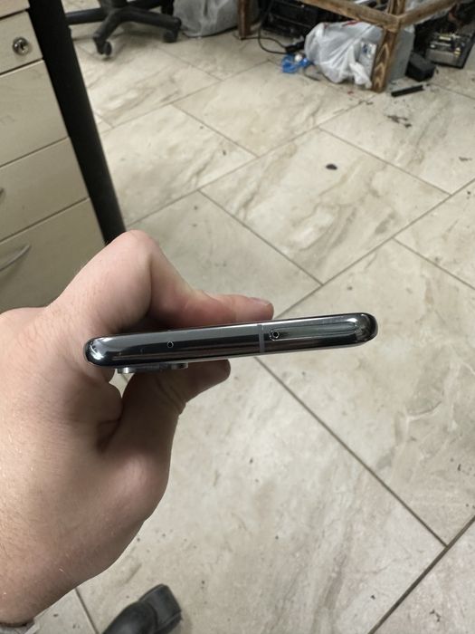 Samsung s20 5g usa