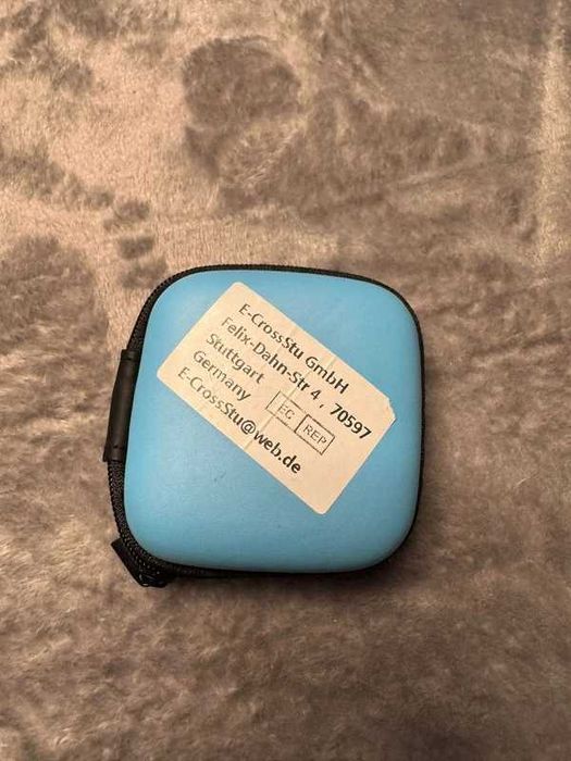 Klucz wielofunkcyjny/brelok