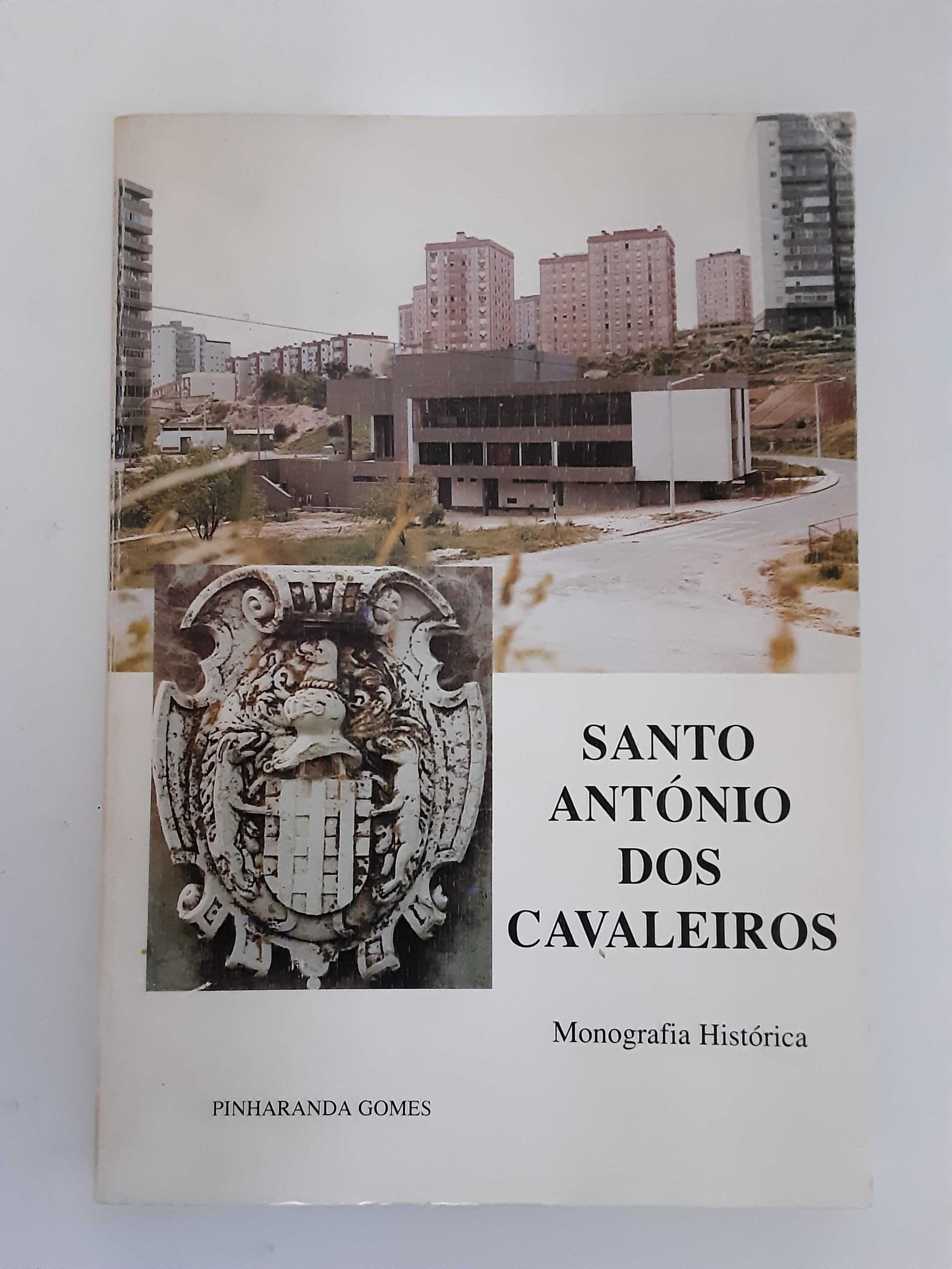 Livros Sobre Lisboa Arte História Olisipografia Desde 5 €