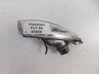 PIAGGIO FLY 50 2T KIERUNKOWSKAZ TYŁ LEWY