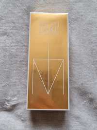 Madonna truth or dare 50 ml edp Nowa oryginalna w folii