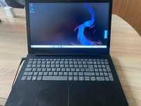 Laptop Lenovo V145-15AST