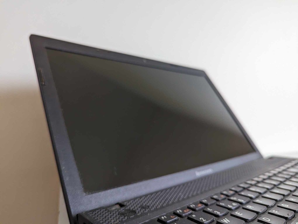 Lenovo G510 15,6 i5-4210M 8GB