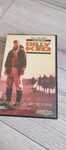 Sprzedam kasetę VHS Billy the kid
