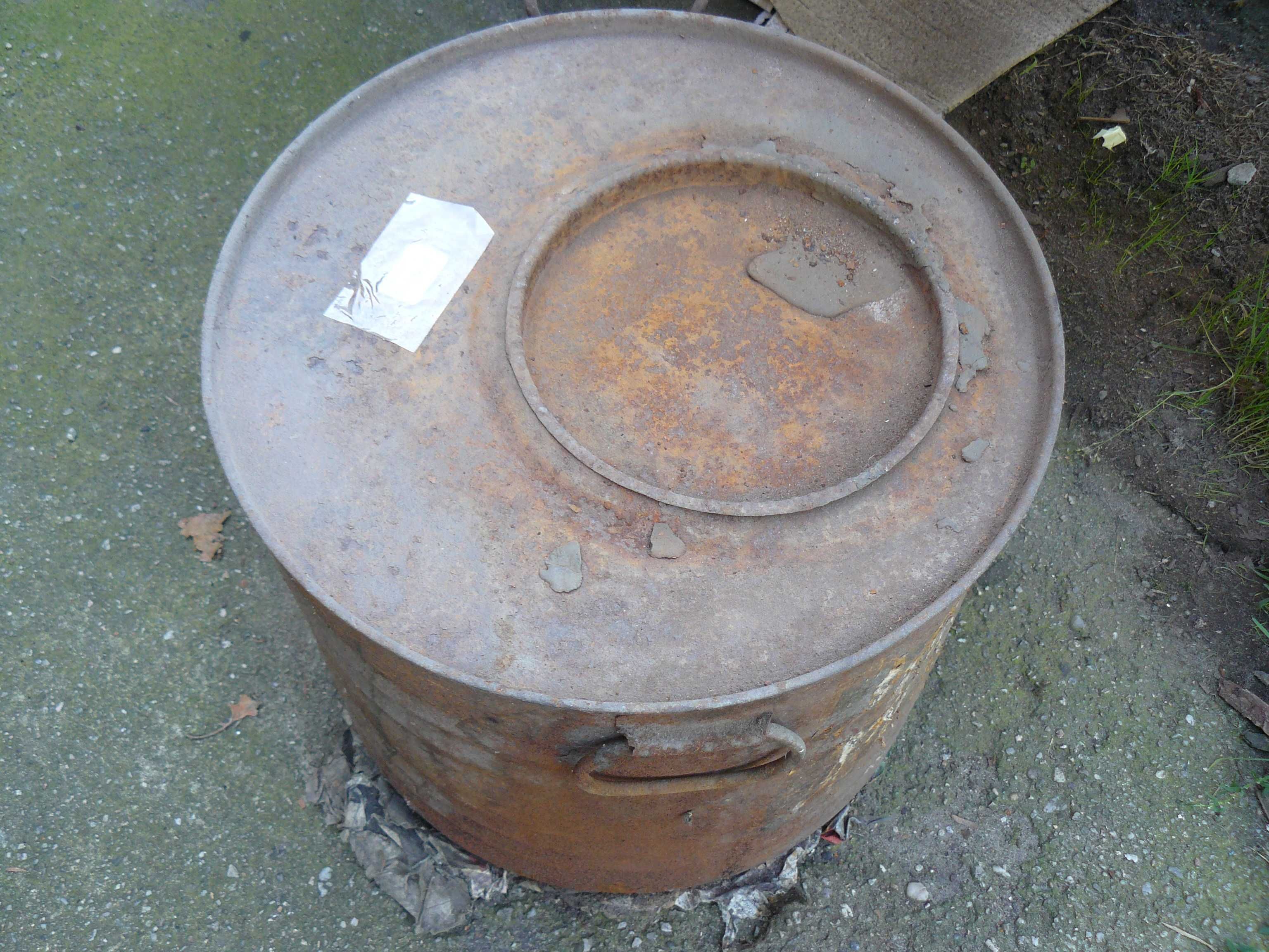 Abizol hydroizolacja fundamentów balkonów itp. ok.20 kg